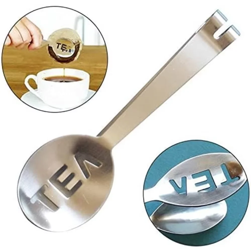 Matcha Whisk 100 Prong Natural Bamboo Tea Powder Whisk Semi Handmade Chasen for Making and Stirring Matcha, Golden Bamboo - Image 8